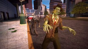 stubbs-the-zombie-stumbles-back-into-the-spotlight-in-the-latest-trailer-for-in-rebel-without-a-pulse-on-ps4