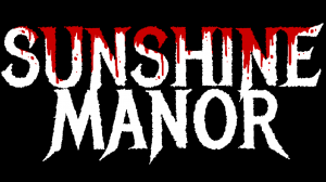 sunshine-manor-ps4-news-reviews-videos