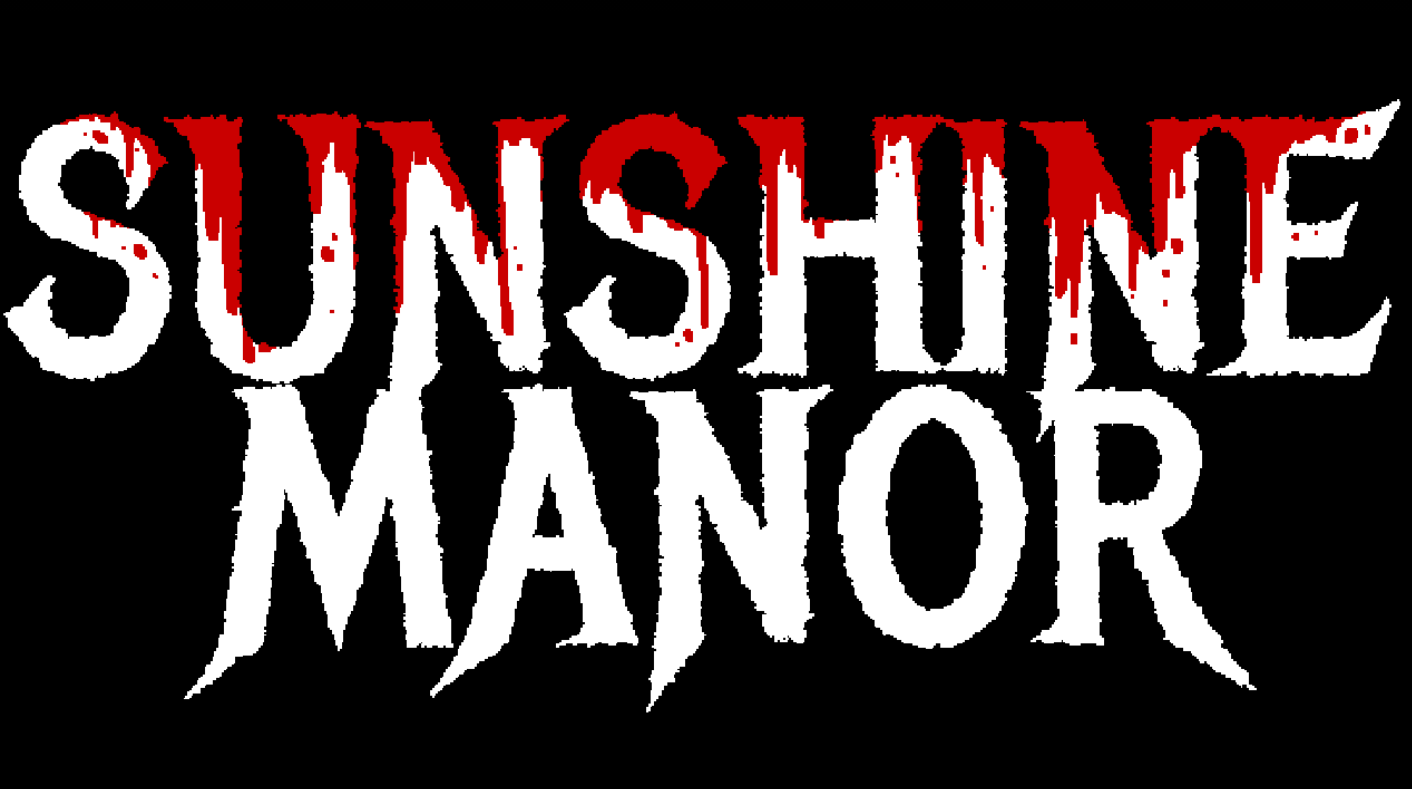 sunshine-manor-ps4-news-reviews-videos