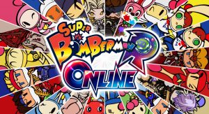 super-bomberman-r-online-ps4-news-reviews-videos