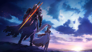 tales-of-arise-returns-with-a-new-trailer-and-promise-of-more-news-in-the-future
