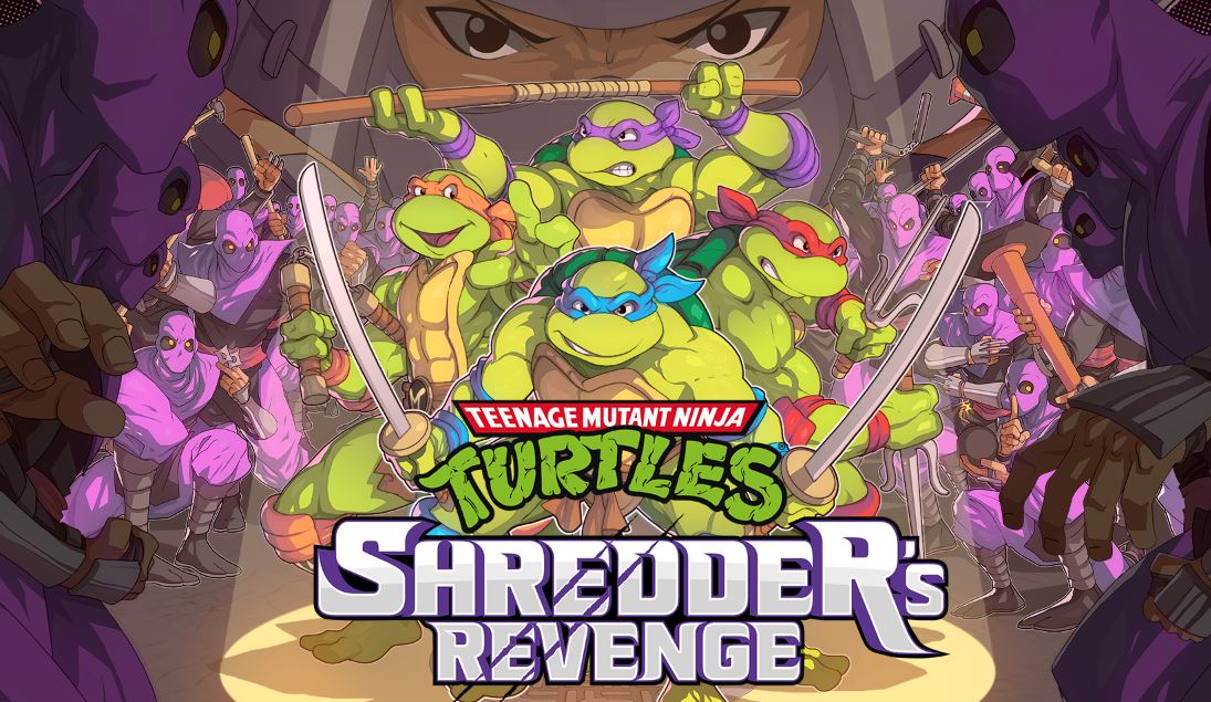 https://www.psu.com/wp/wp-content/uploads/2021/03/teenage-mutant-ninja-turtles-shredders-revenge-ps5-ps4-news-reviews-videos.jpg