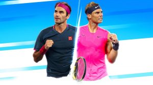 tennis-world-tour-2-is-out-on-ps5-today-in-europe-march-30-in-north-america