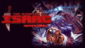 the-binding-of-isaac-repentance-ps5-ps4-news-reviews-videos