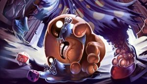 the-binding-of-isaac-repentance-will-conclude-the-saga-on-ps5-and-ps4-later-this-year