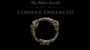 the-elder-scrolls-online-console-enhanced-ps5-news-reviews-videos