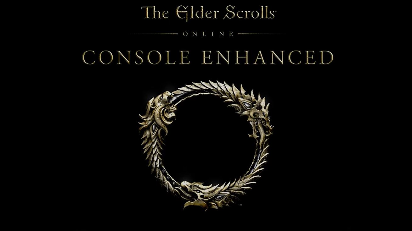 the-elder-scrolls-online-console-enhanced-ps5-news-reviews-videos
