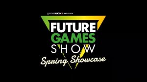 the-future-games-show-returns-for-a-spring-showcase-later-this-month-featuring-40-games