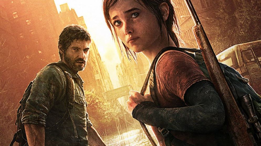 The Last of Us TV show will at times deviate greatly from the game,  according to Neil Druckmann