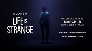 the-next-life-is-strange-game-will-be-revealed-next-thursday-at-square-enix-digital-showcase-1
