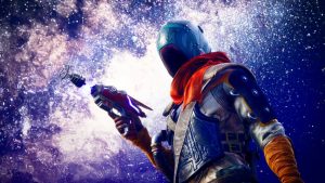 the-outer-worlds-1-0-7-update-enhances-the-rpg-for-ps5-with-60-fps-gameplay