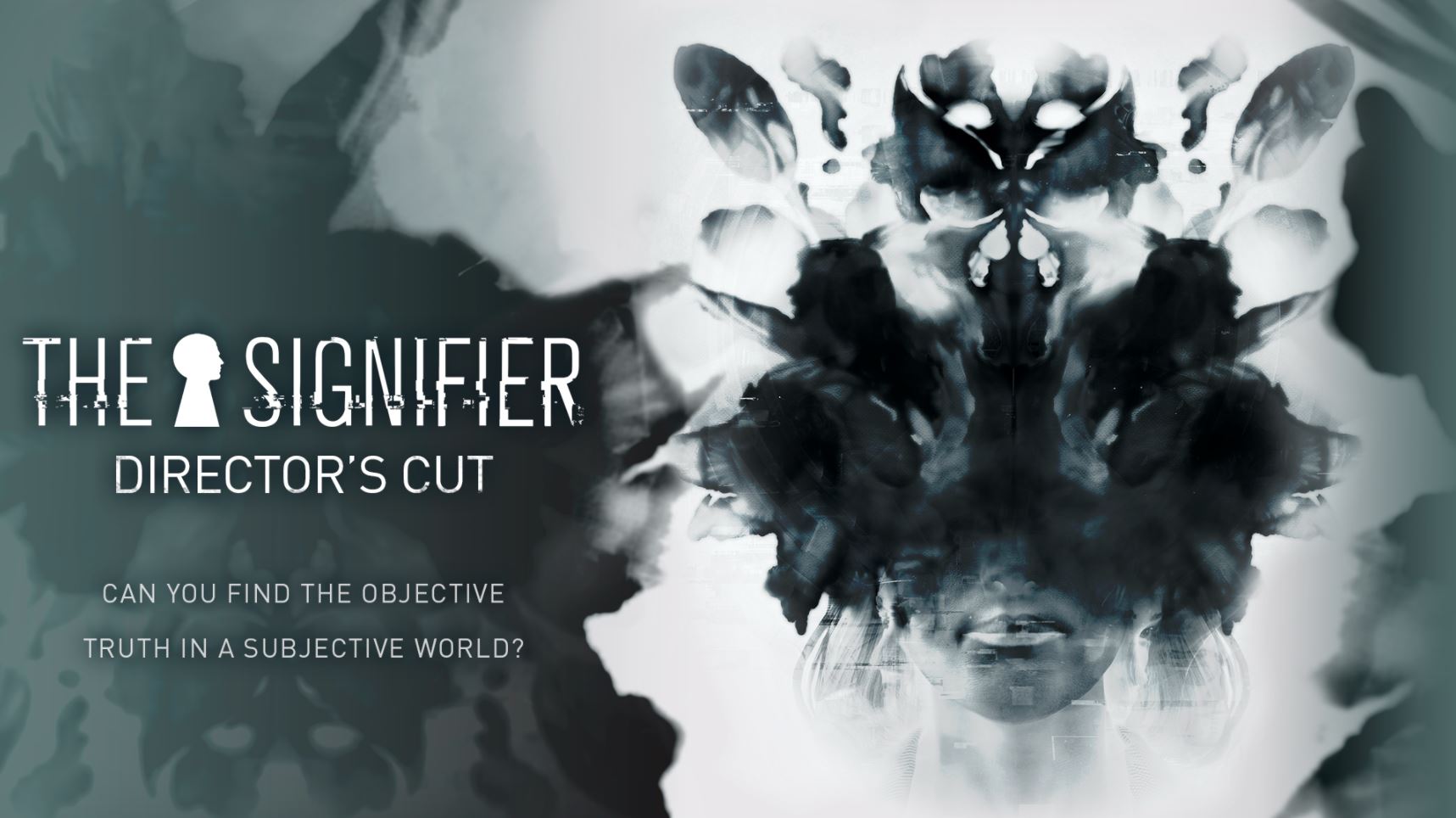 the-signifier-directors-cut-ps5-ps4-news-reviews-videos