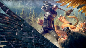 the-witcher-3-wild-hunt-ps5-release-window