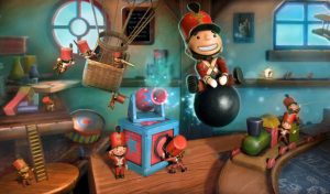 tin-hearts-is-a-lemmings-like-game-hitting-ps5-ps4-and-psvr-this-winter