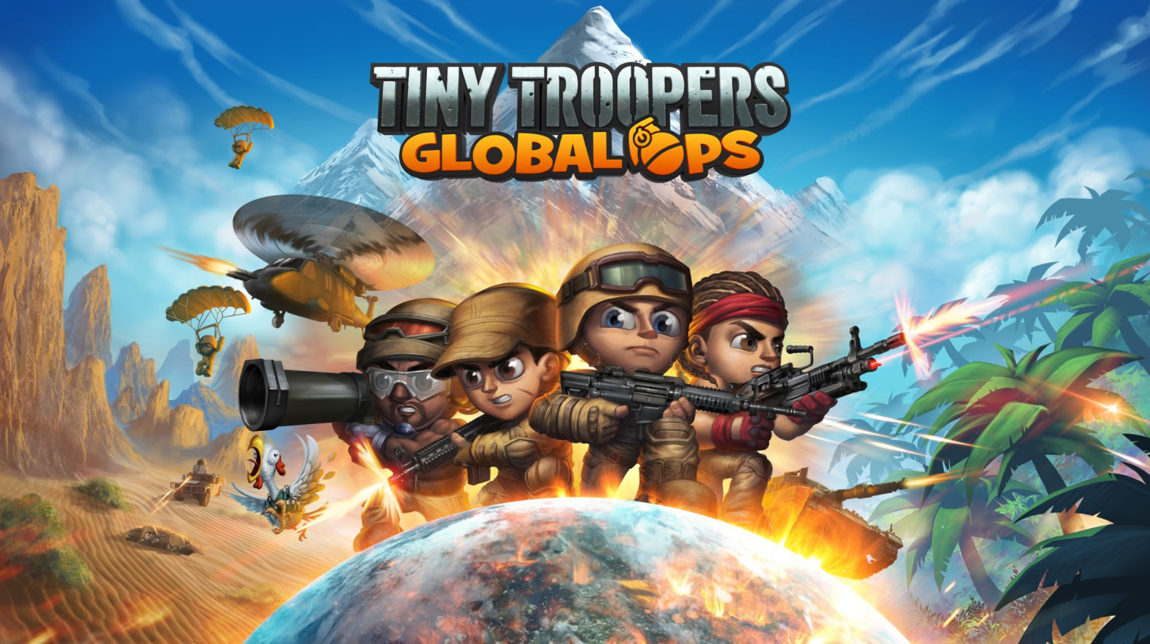 tiny-troopers-global-ops-ps5-ps4-news-reviews-videos