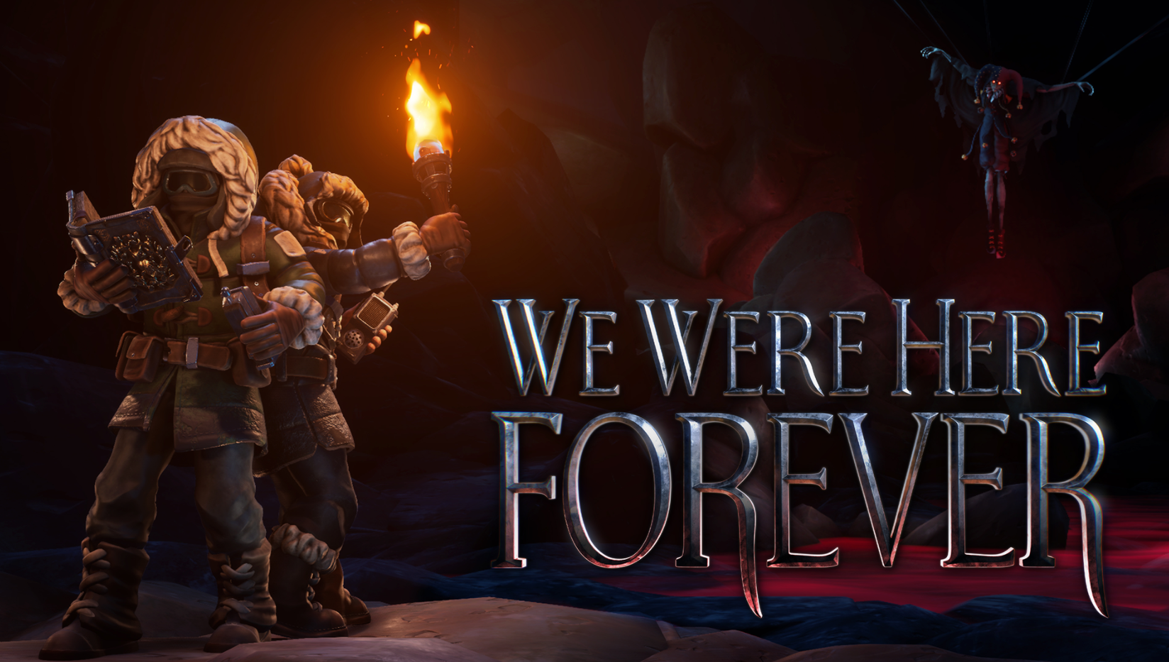 we-were-here-forever-ps5-news-reviews-videos