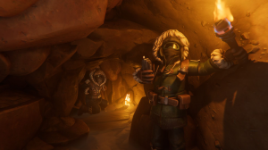 we-were-here-forever-upgrades-the-series-for-ps5-with-a-next-gen-co-op-experience