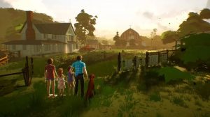 where-the-heart-leads-ps4-release-date
