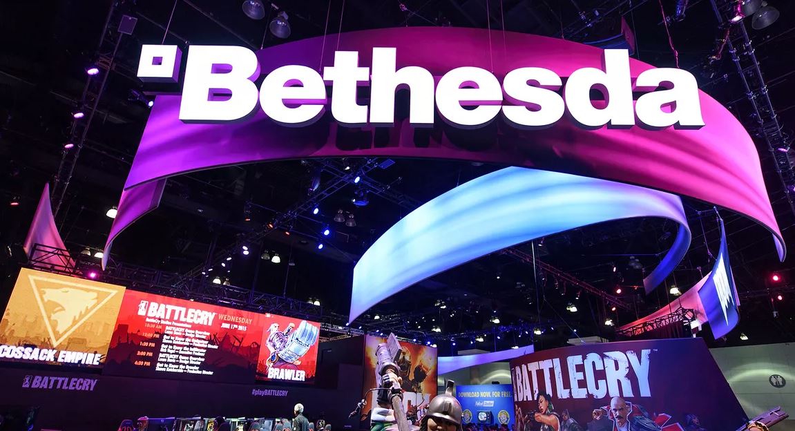 will-future-bethesda-games-release-on-ps5-and-ps4