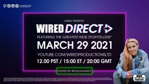 wired-direct-date-start-time-where-to-watch-and-what-to-expect