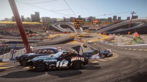 wreckfest-ps5-release-date-announced-but-you-have-to-pay-to-upgrade-unlike-xbox-series-s-x