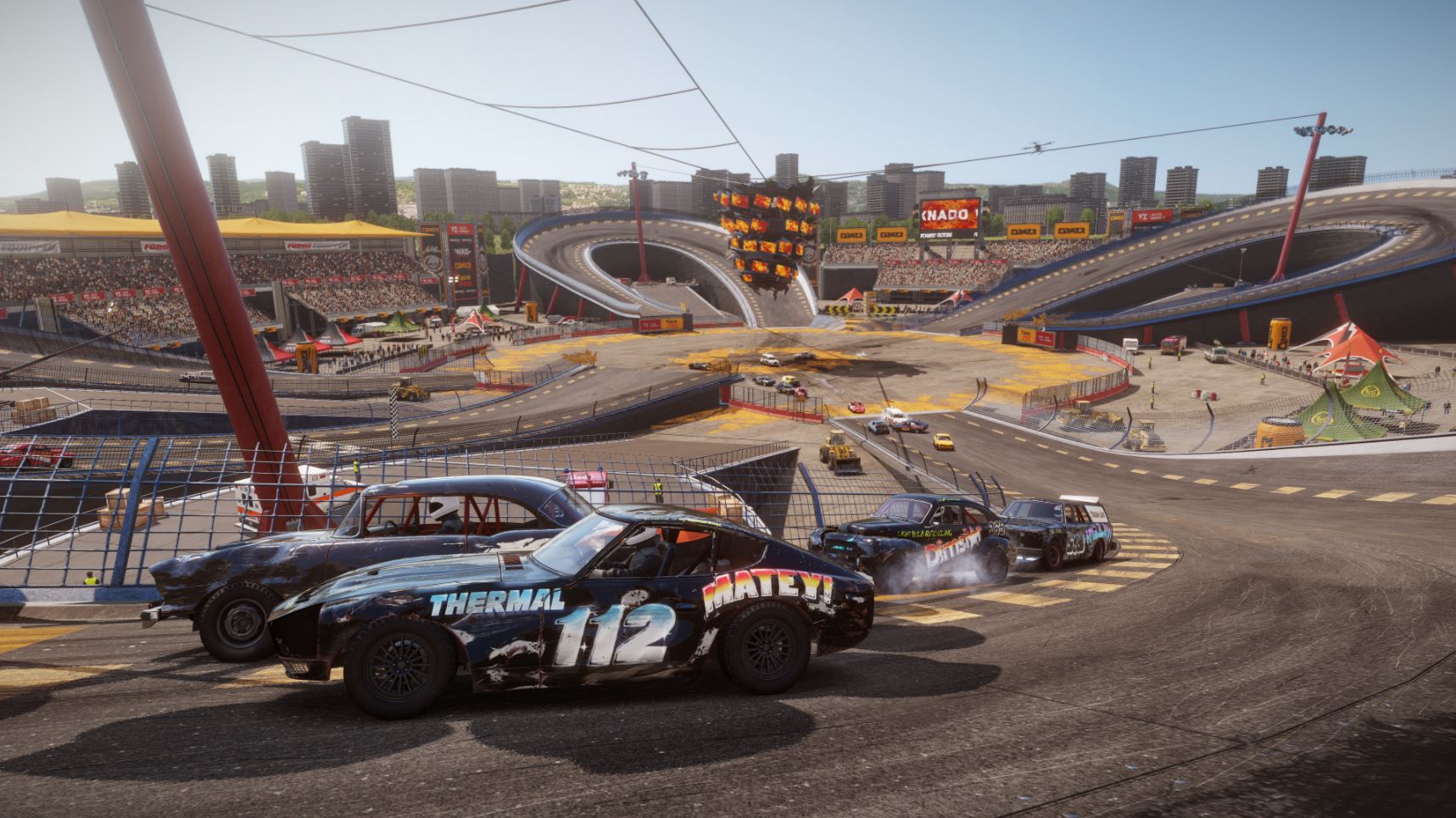 wreckfest-ps5-release-date-announced-but-you-have-to-pay-to-upgrade-unlike-xbox-series-s-x