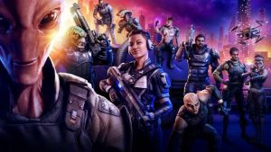 xcom-chimera-squad-ps4-rating