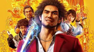 yakuza-like-a-dragon-review-ps5-2