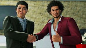 yakuza-like-a-dragons-free-ps5-upgrades-arent-working-right-now-but-the-issue-is-being-investigated