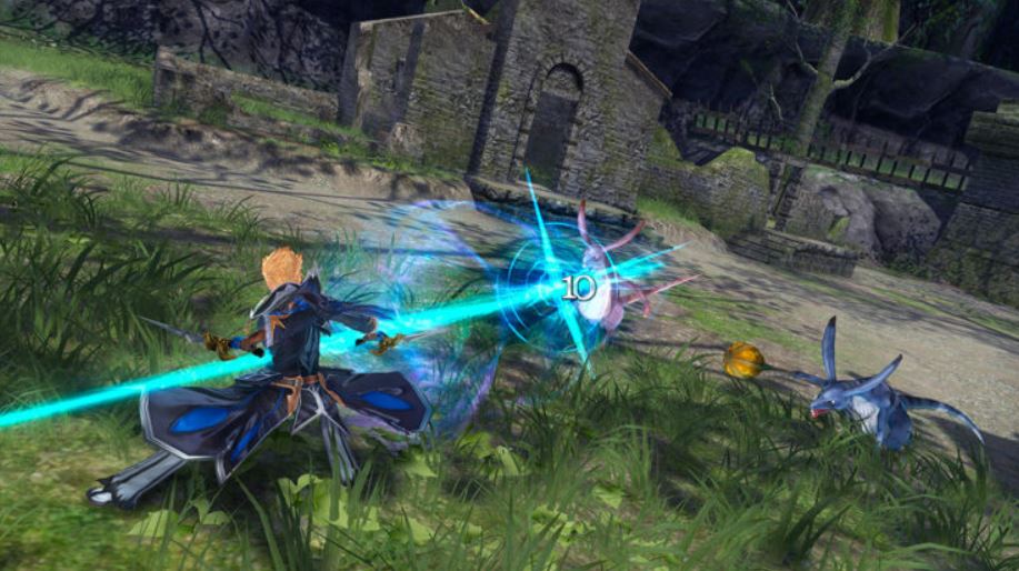ys-ix-monstrum-nox-review-ps4-1