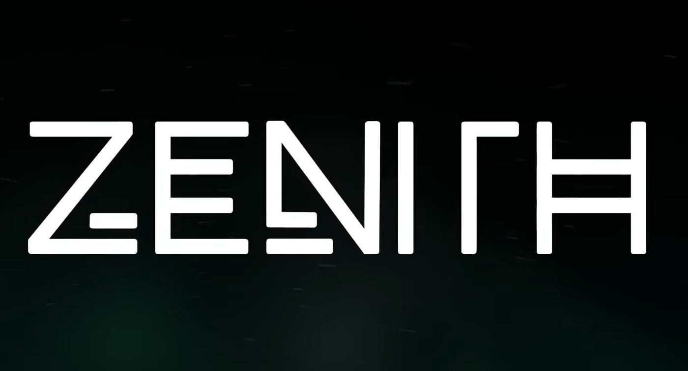 zenith-ps4-psvr-news-reviews-videos