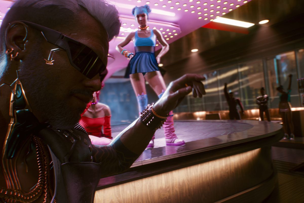 cyberpunk-2077-developer-indicates-only-a-small-percentage-of-players