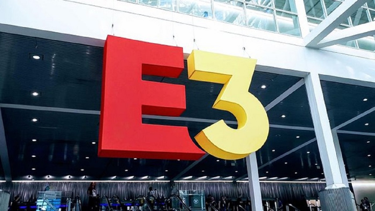 PS5 Showcase Event Livestream - IGN