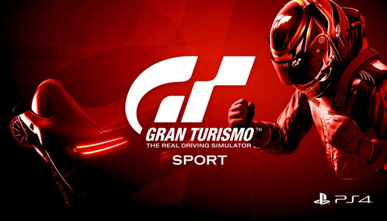 Is Gran Turismo Sport Getting A PS5 4K 60 FPS Upgrade? - PlayStation  Universe