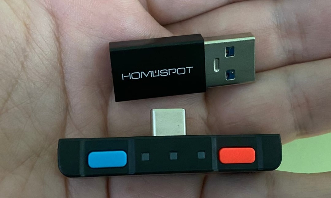 Guide: The Best Bluetooth Dongles On PS5 In May 2021 - PlayStation Universe