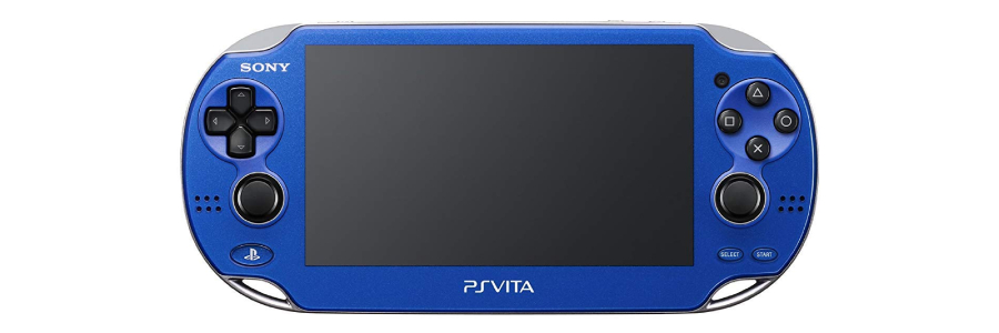 PlayStation 5 handheld could be the rightful offspring of the PSP