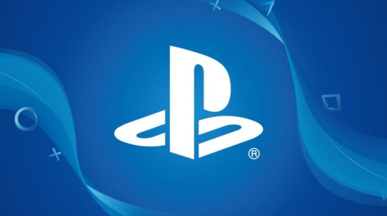 Sony: Metacritic-Score entscheidet über die Zukunft von Spielen, so Days  Gone-Autor