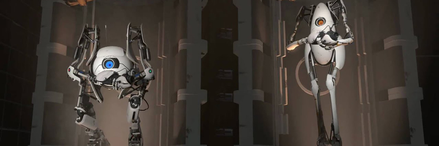 Portal - Franchise Ended On PS3