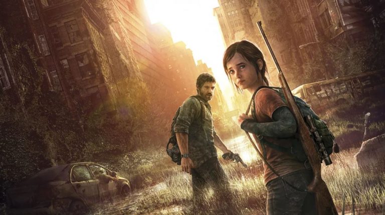 The Last of Us: PS5 Remake of Naughty Dog Game in the Works