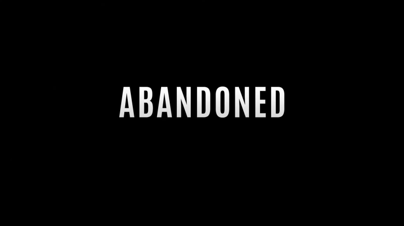 abandoned-ps5-news-reviews-videos
