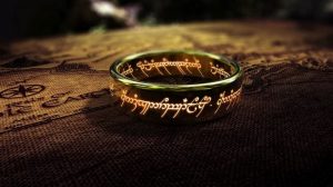 amazon-has-reportedly-cancelled-its-the-lord-of-the-rings-mmo-which-was-set-to-come-to-consoles