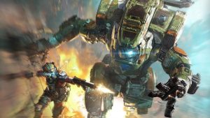apex-legends-season-9-will-see-a-lot-of-titanfall-content-when-it-releases