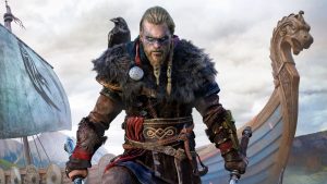 assassins-creed-valhalla-update-01-021-000-1-21-releases-tomorrow-with-new-skills-bug-fixes-and-more