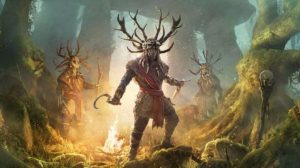 assassins-creed-valhalla-wrath-of-the-druids-dlc-delayed-to-may-13-on-ps5-and-ps4
