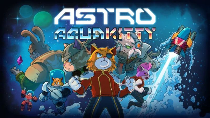 astro-aqua-kitty-vita-cover-art