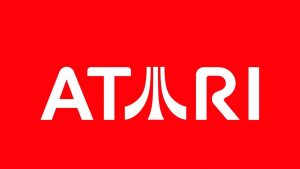 atari-set-to-develop-console-games-aimed-at-revitalising-classic-atari-ip