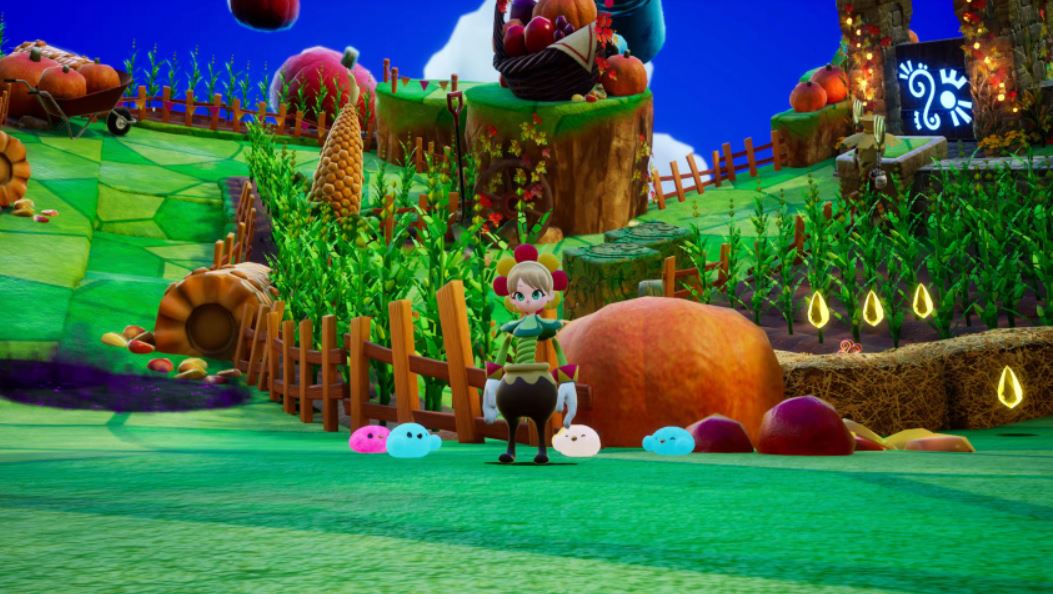 balan-wonderworld-review-ps5-3
