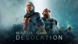 beautiful-desolation-ps4-news-reviews-videos