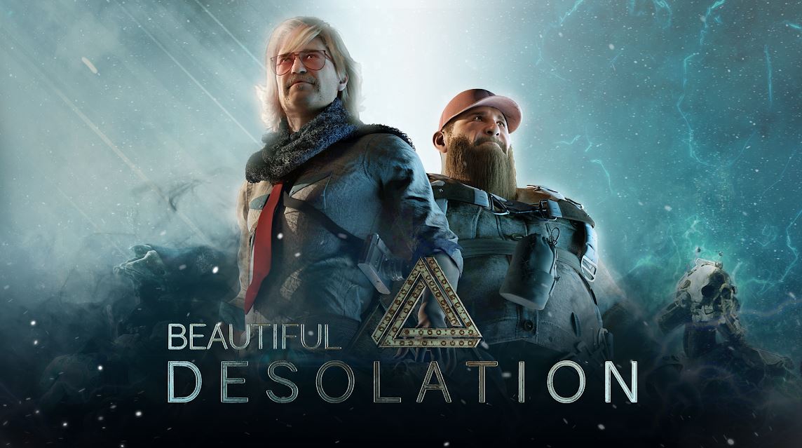 beautiful-desolation-ps4-news-reviews-videos