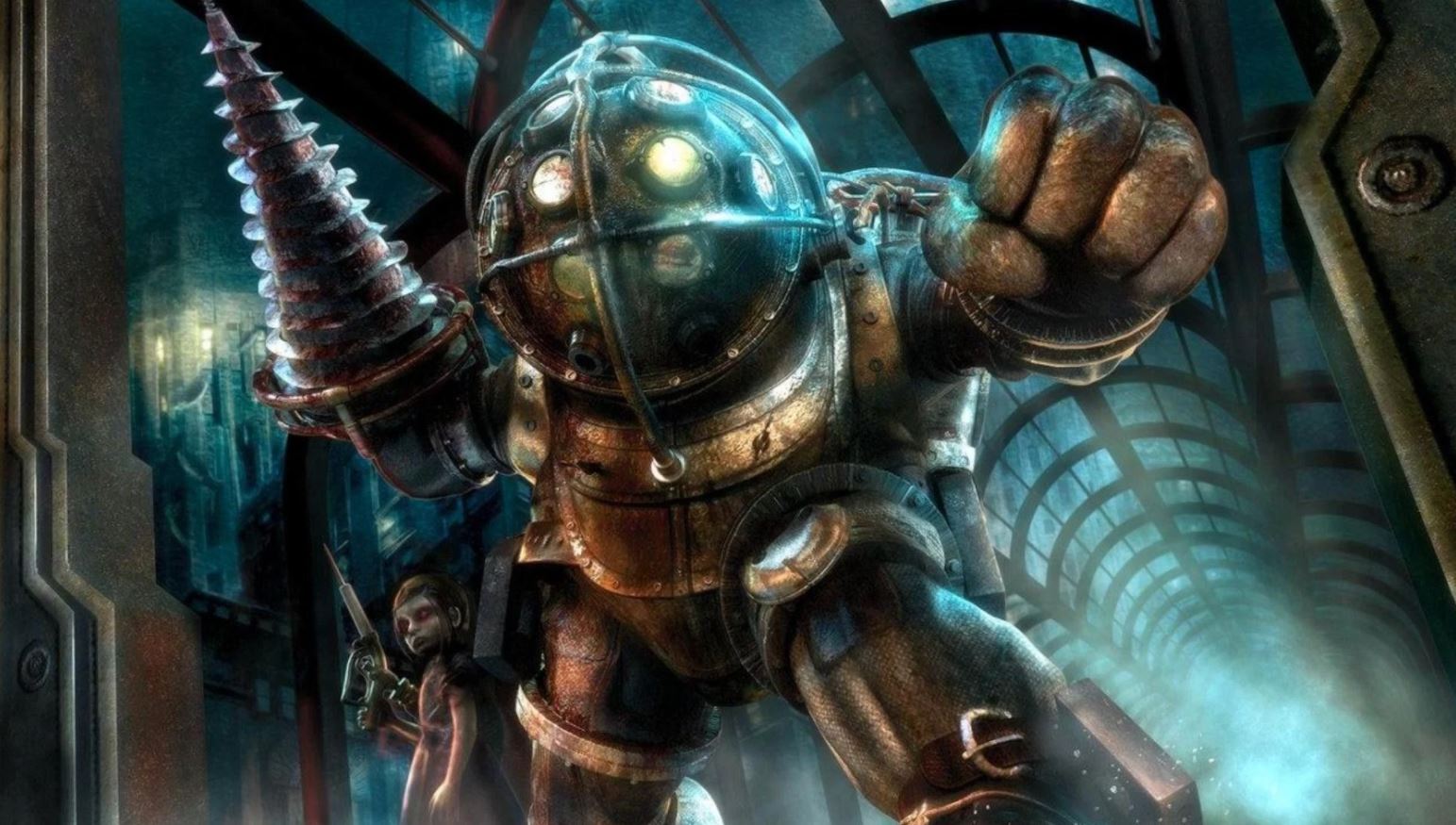 bioshock-4-job-listings-suggest-game-will-be-an-open-world-fps-with-character-and-personality